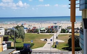 Residence Hotel Mizar
